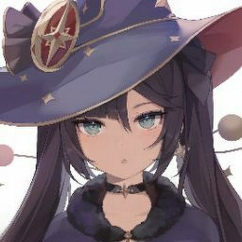 Figma profile picture for @blame