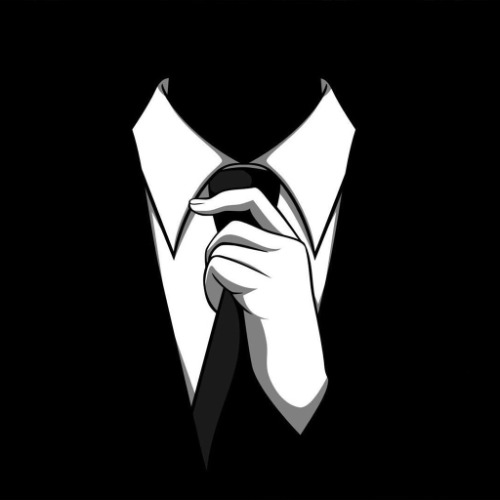 Figma profile picture for @Jacking