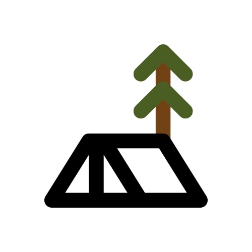 Figma profile picture for @camped