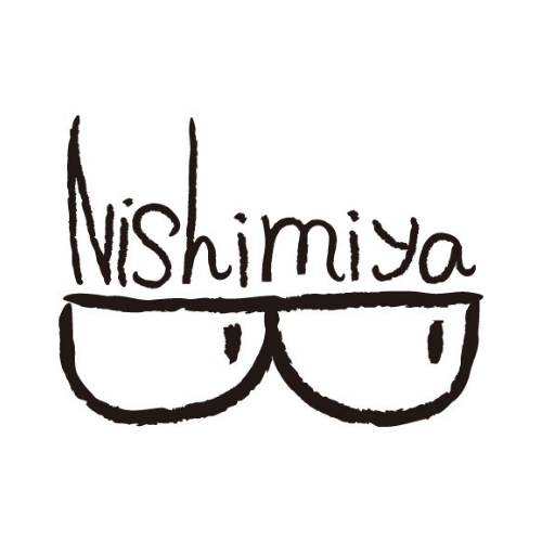 Figma profile picture for @nipper
