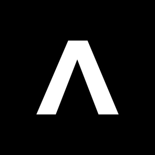 Figma profile picture for @expand