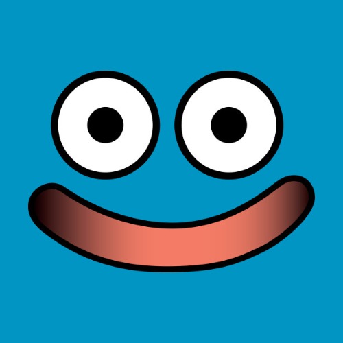 Figma profile picture for @gizmo