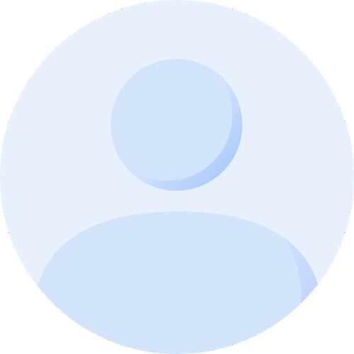 Figma profile picture for @quarters