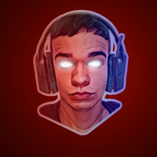 Figma profile picture for @gba
