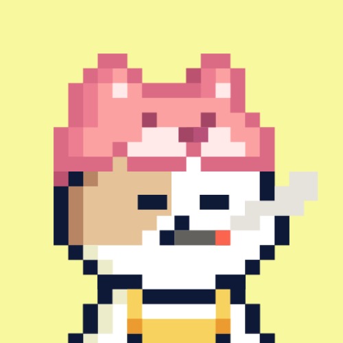 Figma profile picture for @sophia33