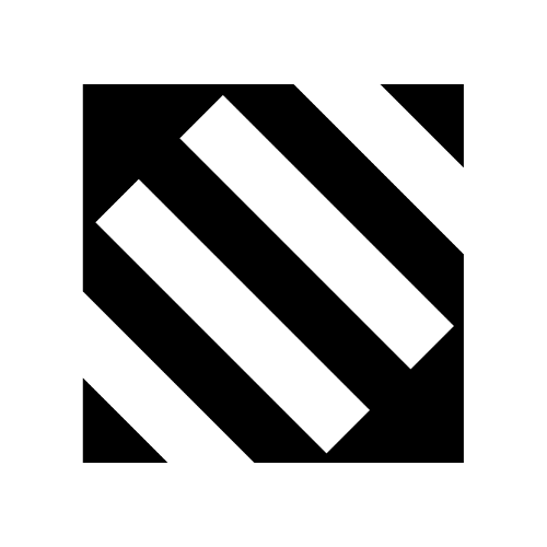 Figma profile picture for @shortcut