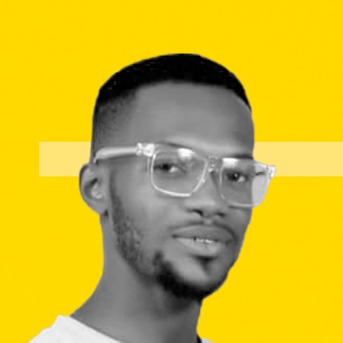 Figma profile picture for @ghi