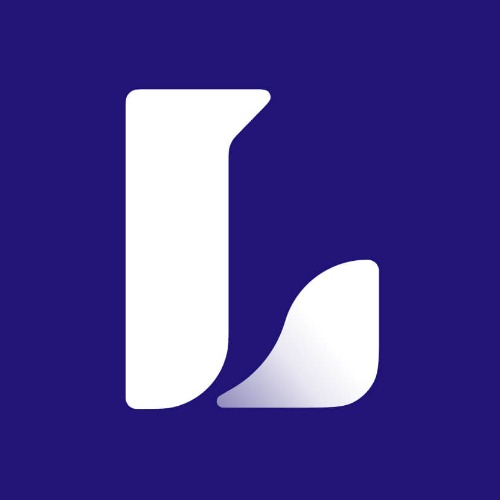 Figma profile picture for @luminous
