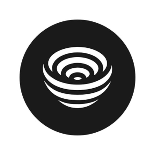 Figma profile picture for @humans