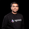 Anurag Shukla