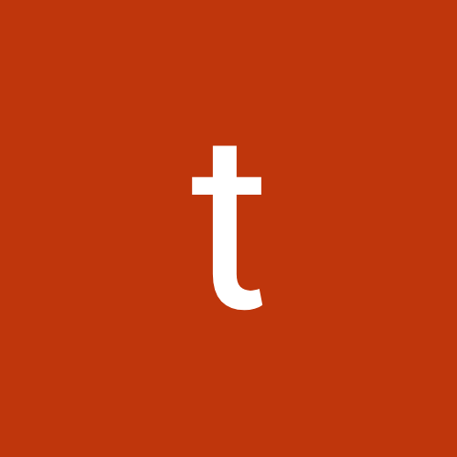 Figma profile picture for @taym