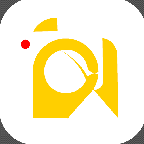 Figma profile picture for @onset