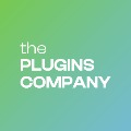 The Plugins Company