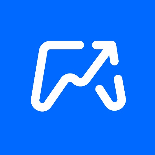 Figma profile picture for @CNS