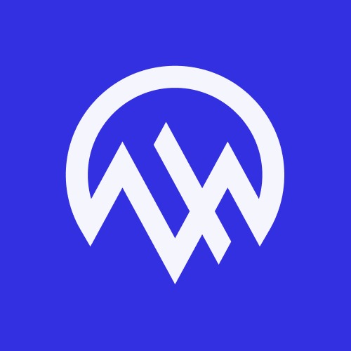 Figma profile picture for @quantum