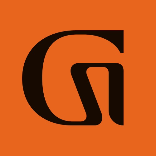 Figma profile picture for @guild