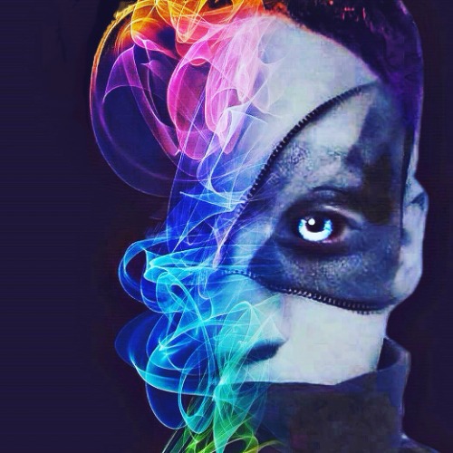 Figma profile picture for @uriel