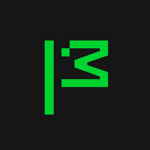 Figma profile picture for @mozilla
