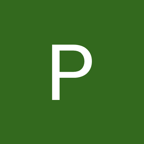 Figma profile picture for @phai