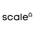 Scalehaus UG (haftungsbeschränkt)