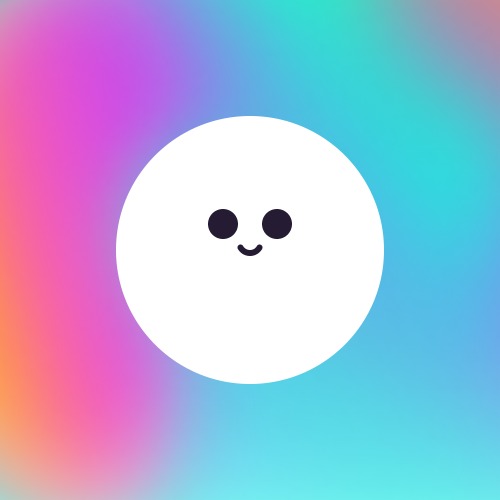 Figma profile picture for @marvin