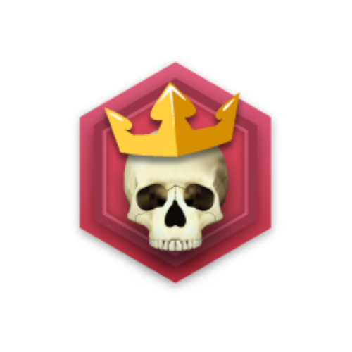 Figma profile picture for @GD