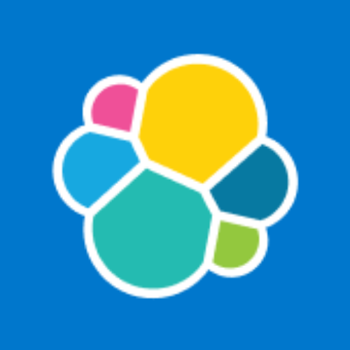 Figma profile picture for @Elastic