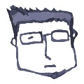 Indiko UI