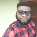 Lemo Ayodeji