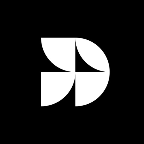Figma profile picture for @freelancing