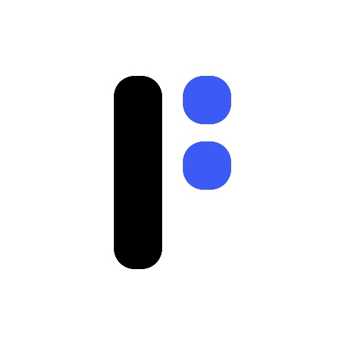 Figma profile picture for @remarked