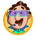 AI Pundit