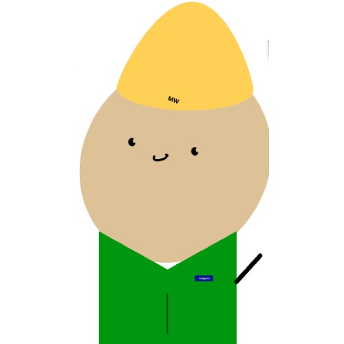 Figma profile picture for @ricky13