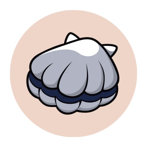 Figma profile picture for @scallop