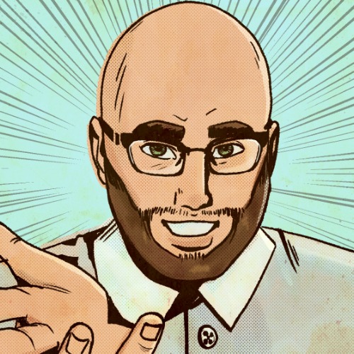 figma-bjornrutholm-figma