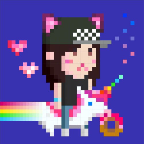 Figma profile picture for @spc