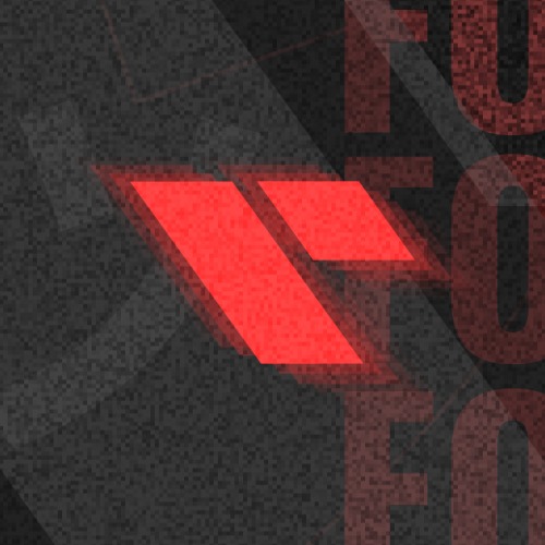 Figma profile picture for @toasty