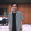 Fahmi Muhamad Fauzi