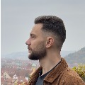 Alek Pauls