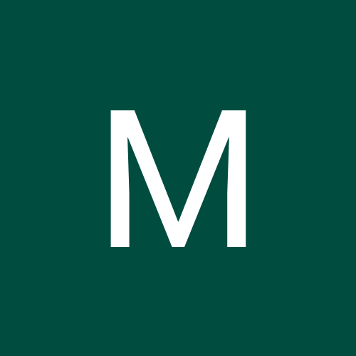 Figma profile picture for @monarquia