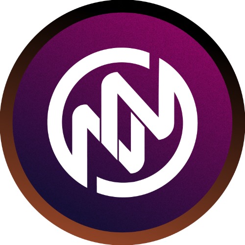 Figma profile picture for @aka