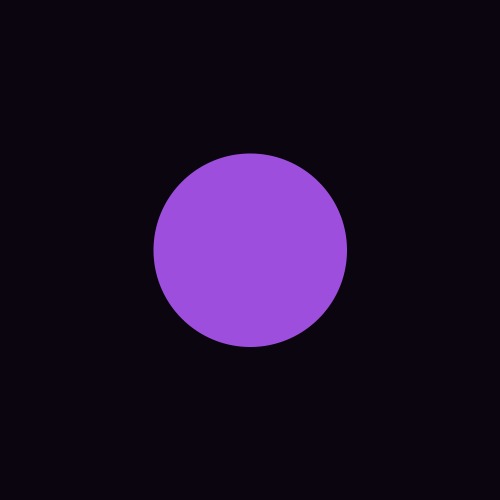 Figma profile picture for @les