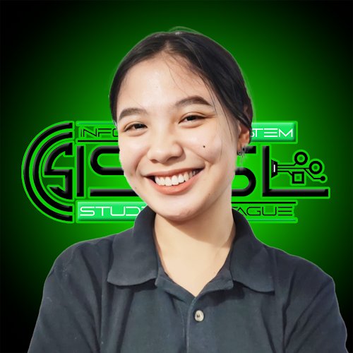 Figma profile picture for @sands