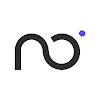 nofolios