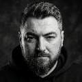 Jamil Lazarev
