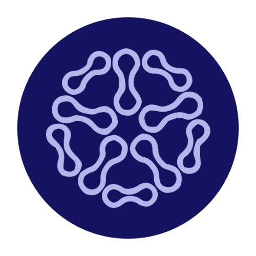 Figma profile picture for @stakeholders