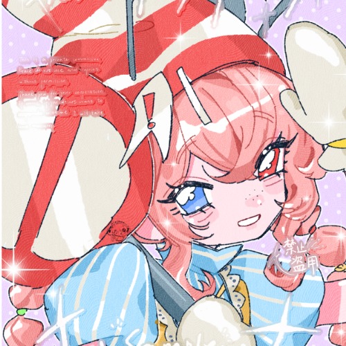 Figma profile picture for @xvx
