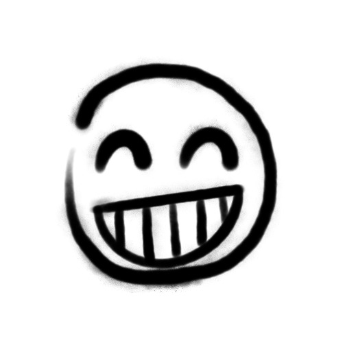 Figma profile picture for @billy