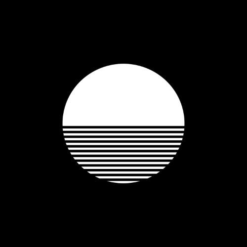 Figma profile picture for @locals