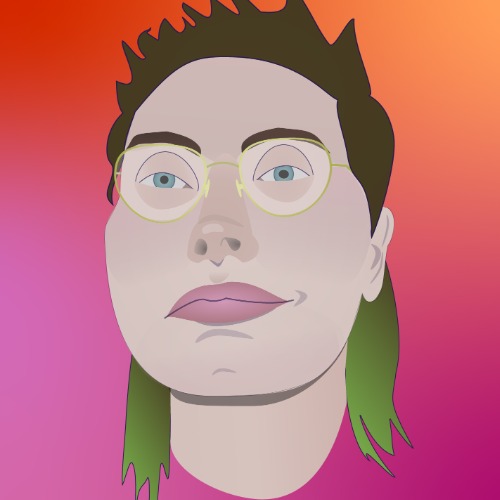 Figma profile picture for @sardine